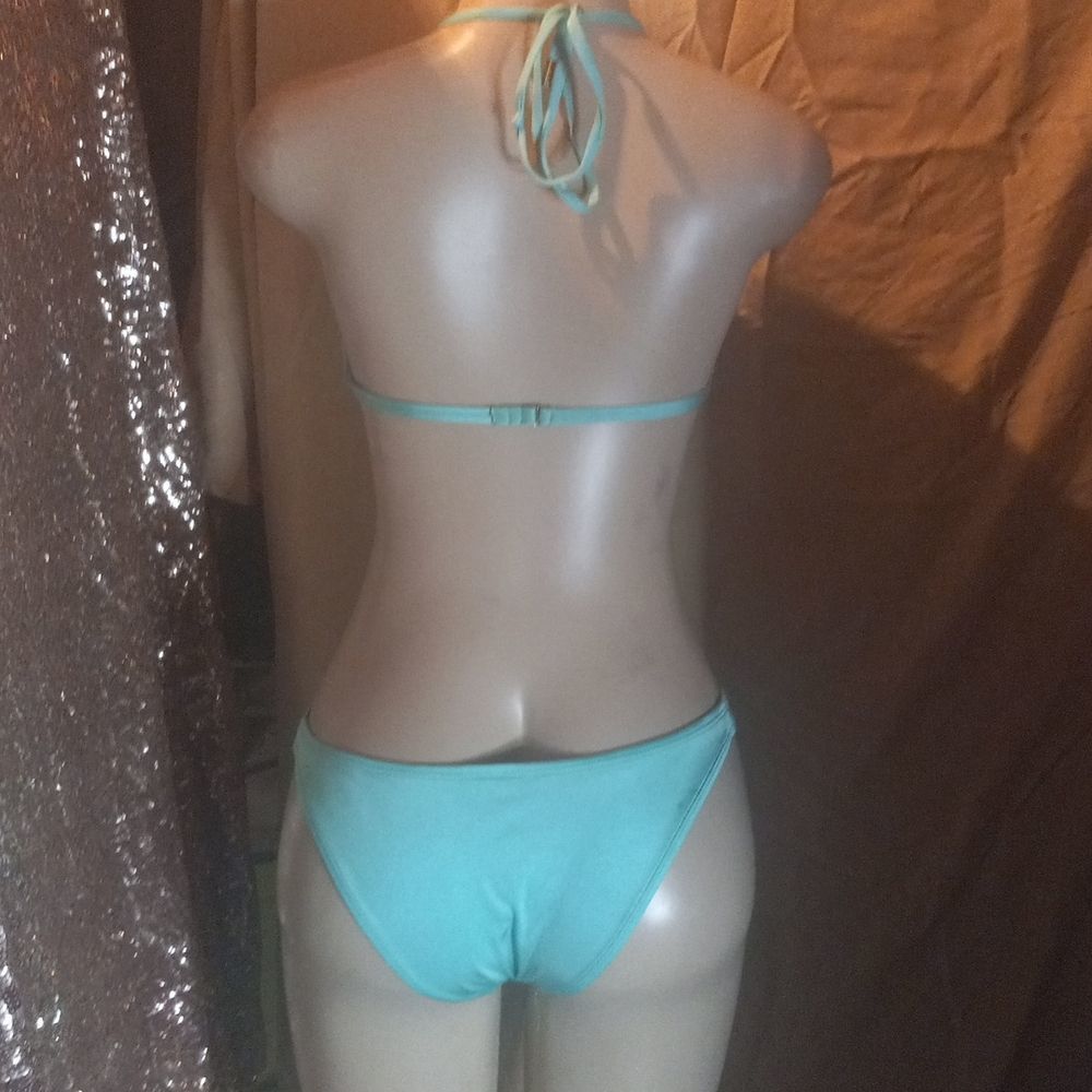 Bathing suit - Picture 3 of 6